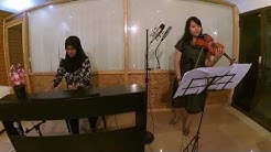 JMS Cover - OST. Full House || Kursus Musik Jogja | Belajar Musik Jogja  - Durasi: 3:59. 