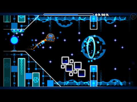 Showcase for StarFall