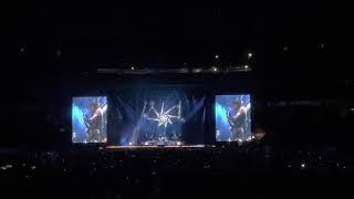 Guns N’ Roses - Civil War (live) 08-05-2021 MetLife Stadium
