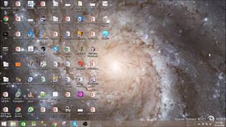 Business Intelligence tool for visual studios 2012 installation