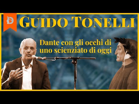 Video: Quale forza è responsabile della frantumazione o del crollo delle stelle?