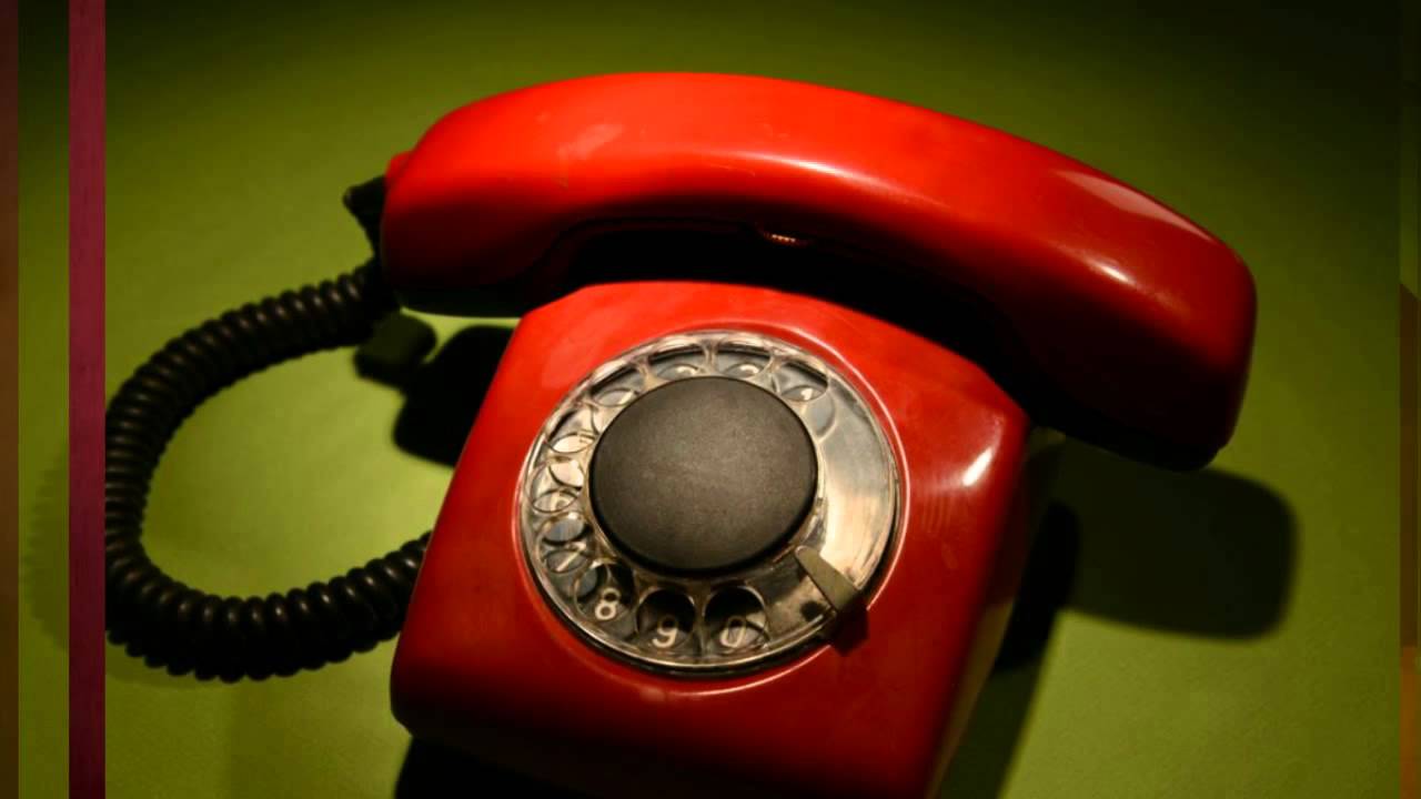 Funny Rumpf Humor On Hold #2 from BusinessVoice