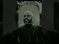 من أتاني يمشي أتيته هرولة محمود الحسنات موعظة محمود الحسنات موعظة حسنة