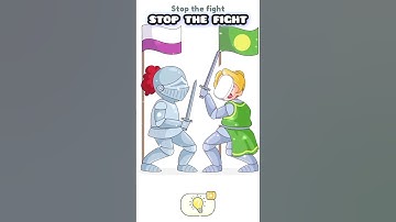 DOP 2 Draw One Part Fun Mobile Puzzle Game (Walkthrough + Tips)#gaming​#game​ #dop2 #puzzle​