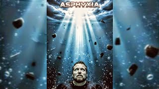 ASPHYXIA β I'm Still Breathing | Nu-Metal Revival