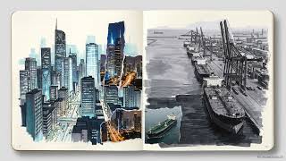 The Green Electron Revolution and Energy Security