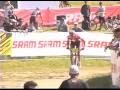 Sea otter pro mens short track 