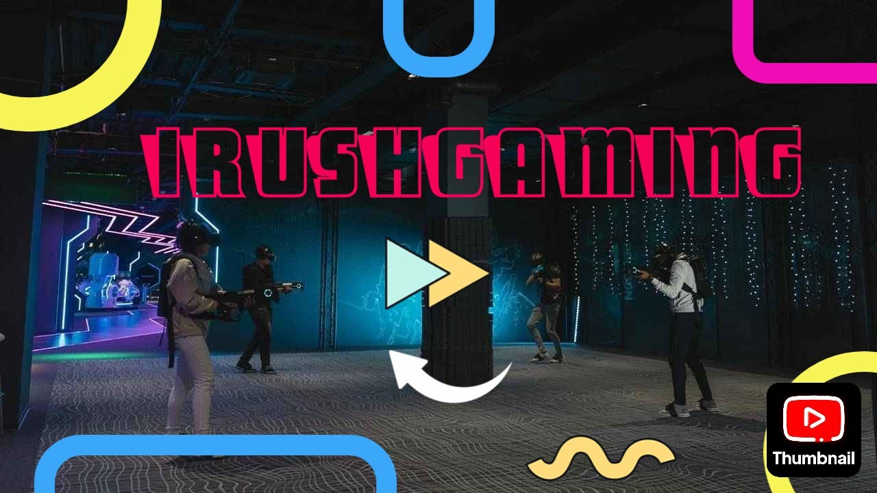 God of War: Ghost of Sparta... Emulator : Android games... Tamil explanation and Tips