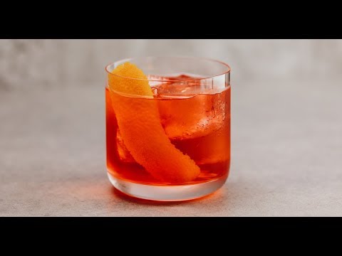 negroni-cocktail-recipe---liquor.com