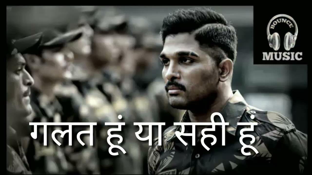 Status official. Статусы logo. Status official. Rl official status. Status official.