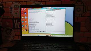 Android Utility Pro: How to Download and Use 🌠 Remove Password and Verification Email