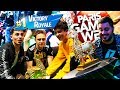 MA PLUS BELLE EXPÉRIENCE SUR FORTNITE (Feat. Prime, Teeqzy)  LAMA D'OR A LA PGW !