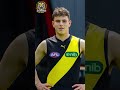 🚨 AFL TRADE CHAOS 2026! HUGE NAMES LINKED TO SHOCK MOVES ALREADY 🔥