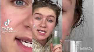 Traumatic TikTok Compilation