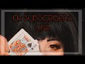 [10k Subscribers QNA + GIVEAWAY] Answering Your Questions In Yumeko Jabami Cosplay // XoNova