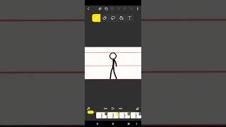 How I Animate - Akirrs Borredom
