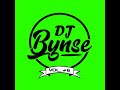 Ref:E3GaPQPUkGY 6.dj bynse - la parlante 2025