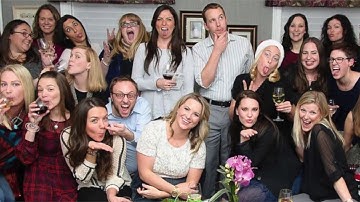 Acceleration Partners - IPMA17 Industry Choice of Agency