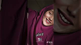 ستوريات حب منشك لحبيبتك ناار. حالات حب وعشق