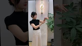 胶润韵魅“满紫圆条镯”分享，自带温婉浪漫气场丨美出新高度#翡翠 #翡翠手镯 #珠宝首饰 #高级珠宝 #奢侈品 #Jadeite #jewelry #vogue #High #daily