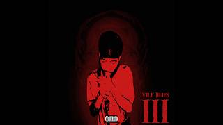 Vile - Boogie Man (Official Audio)