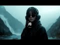 StucK. |  D. A x E L Beats #music  #newmusic  #minimal  #deepminimal