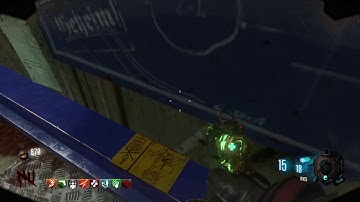 Bo3- Chronicles moon remastered ALL HACKING LOCATIONS