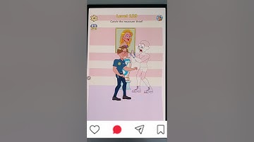 Level-129 Impossible Date 2 #impossibledate2 #impossibledate #mobilegame