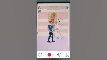 Level-129 Impossible Date 2 #impossibledate2 #impossibledate #mobilegame