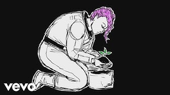P!nk - Can We Pretend ft. Cash Cash (Animated Video)