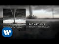 Pat Metheny - You Are (Official Audio)