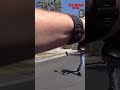 BAD ASS COPS - Just another day on the Street  #bodycamusa #useofforce
