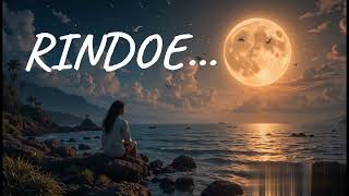 Download Lagu Rindoe #musikviral #lirik #liriklagu MP3