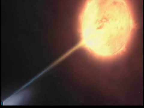 Loving the Alien - David Bowie w/Peter Frampton - Live 09/25/1987