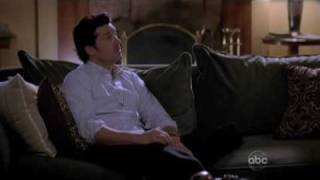 GA 5x03 - 'Do you still love me?'