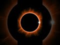 Dos and donts during solar eclipse