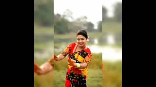 Bakhor 2022//Zubeen Garg//Mayuri Dutta//Instagram reels VIDEO❤️ Thumb