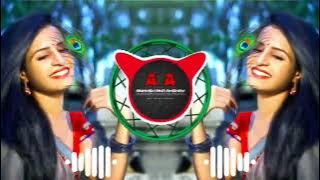 Maiya Yashoda Vs Phoolonsa Chehara - Tapori Mix - Dj Ankush & Dj Akshay - Navaratri Special Dj