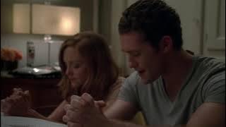 Glee - Full Performance 