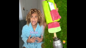 It’s not a cucumber it’s a cuCUMber 😭😂 #fyp #foryou #tiktokuni #fypシ゚viral #pov #foryoupage #fypツ