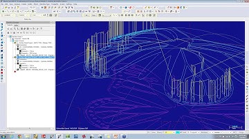 Mastercam X7 Preview Webinar