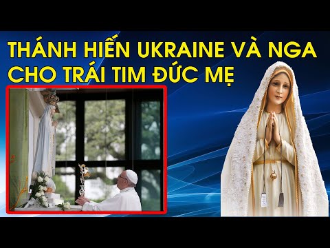 Video: Ý nghĩa của việc thiếu can đảm là gì?