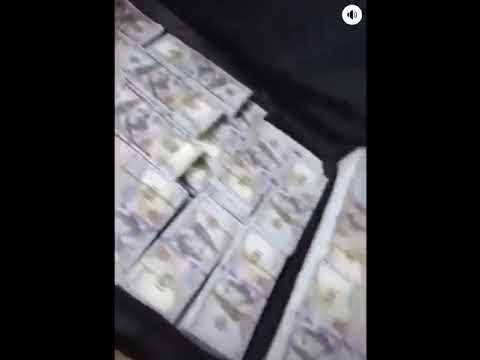 كشكول ورقة وقلم