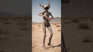 CHINESE STYLE #shorts #dance #alien #chinesedancer