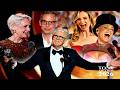 This Tony Awards Moment Changed Broadway Forever