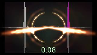 Sun Machine One loopop Dance | and Electrical Bright No cpyright music