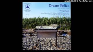 Dream Police - Iris