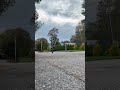 Thanks for the 100 subscribers means a lot #sebikes #wheelie #wheeliebike #bikelife #bikelife #short