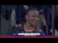 First Round | Valencia Basket Club v Olympiacos SFP | EuroLeague Women 2025-26