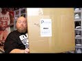 Unboxing A HUGE POPTOPIA $200 Funko Pop Mystery Box With Grail Potential POPS!